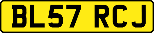 BL57RCJ