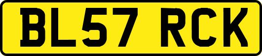BL57RCK