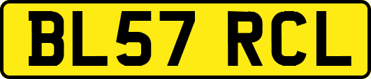 BL57RCL