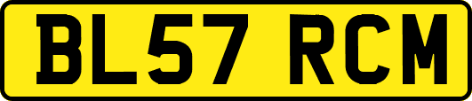 BL57RCM