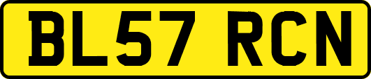 BL57RCN