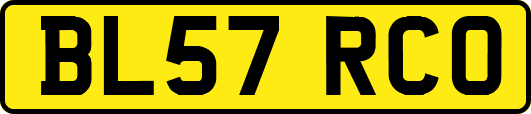BL57RCO