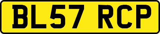 BL57RCP