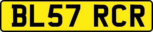 BL57RCR