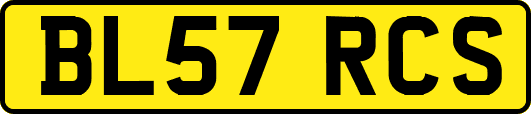 BL57RCS