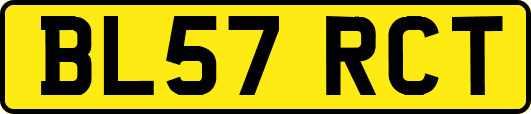 BL57RCT
