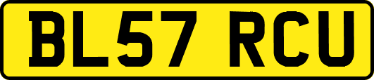 BL57RCU