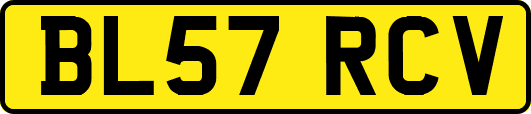 BL57RCV