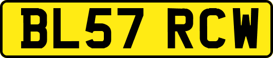 BL57RCW