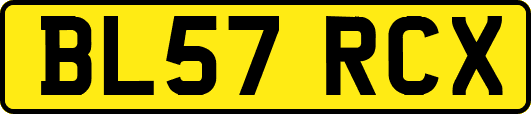 BL57RCX