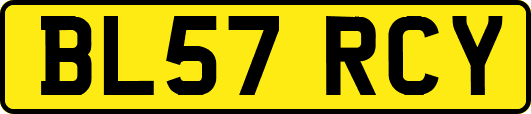 BL57RCY