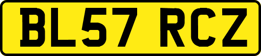 BL57RCZ