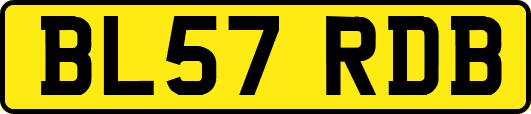 BL57RDB