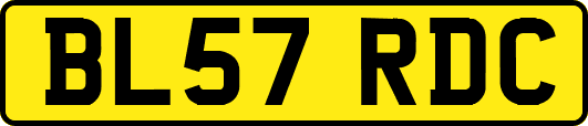BL57RDC
