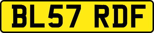 BL57RDF