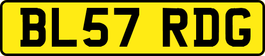 BL57RDG