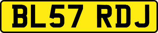 BL57RDJ