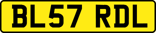 BL57RDL