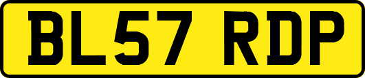 BL57RDP