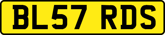 BL57RDS