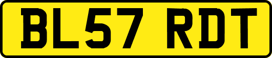 BL57RDT