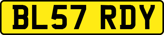 BL57RDY