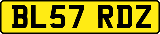 BL57RDZ