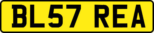 BL57REA
