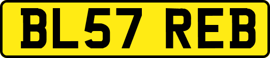 BL57REB