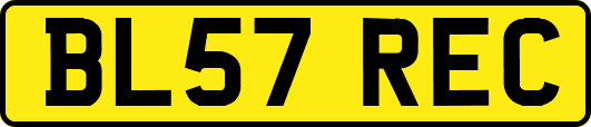 BL57REC