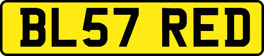BL57RED