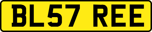BL57REE