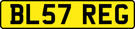 BL57REG