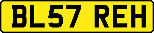 BL57REH