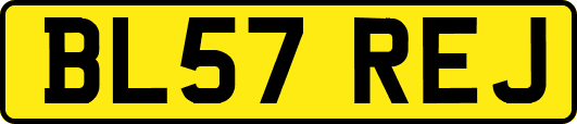 BL57REJ