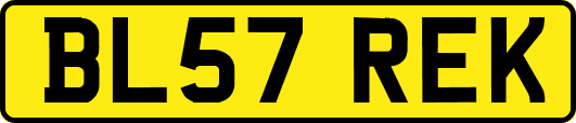 BL57REK