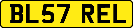 BL57REL