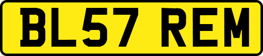 BL57REM