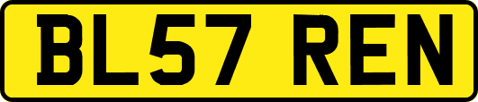 BL57REN