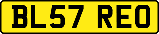 BL57REO