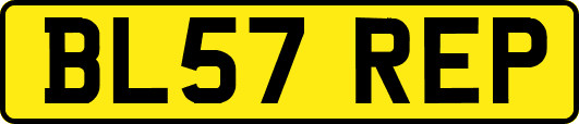 BL57REP