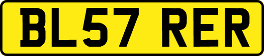 BL57RER