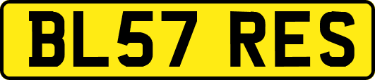 BL57RES