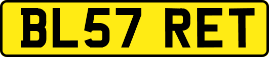 BL57RET