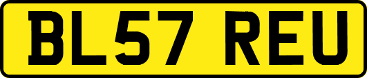 BL57REU