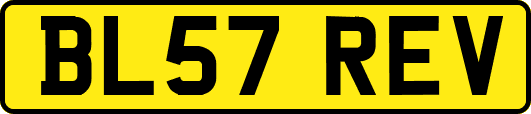 BL57REV