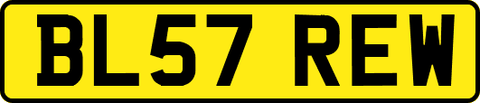 BL57REW