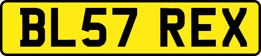 BL57REX