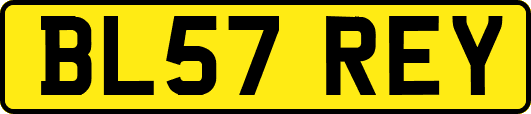 BL57REY