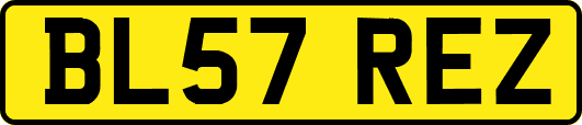 BL57REZ